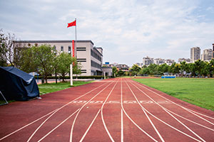 2024年北京國際學(xué)校升學(xué)時(shí)間軸,學(xué)校入學(xué)考試究竟考什么？