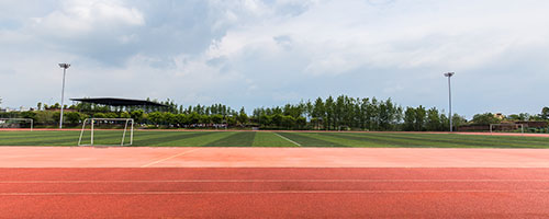 2024年北京中關(guān)村外國語(yǔ)學(xué)校澳洲悉尼大學(xué)定向班優(yōu)勢何在？